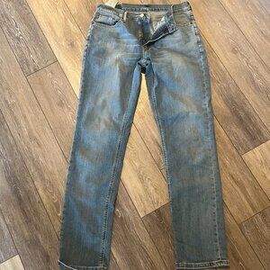 Levi's 541